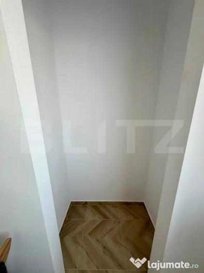 Apartament de inchiriat, 3 camere decomandat - 3
