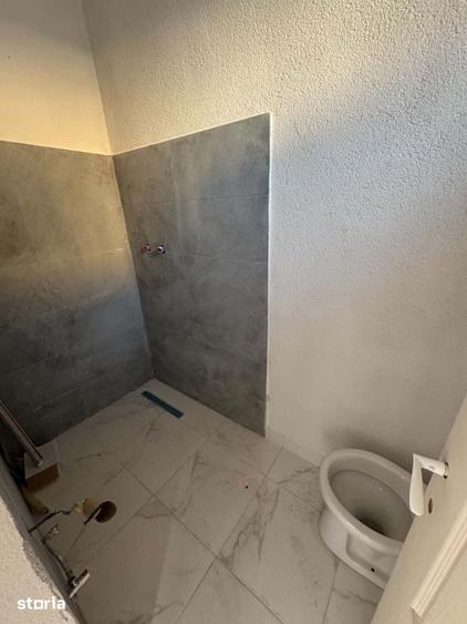 Casă cu 1 camere cu Teren 46 Mp în Central