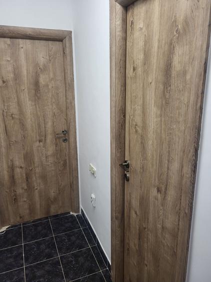 Inchiriez apartament semidecomandat 3 camere Giulesti - 6