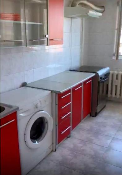 Stefan cel Mare / Pasaj Obor / metrou / ideal studenti / familie / Pet  Friendly - 5