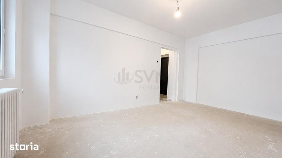 Apartament 2 camere I Calea Victoriei I Pretabil Investitie - 4