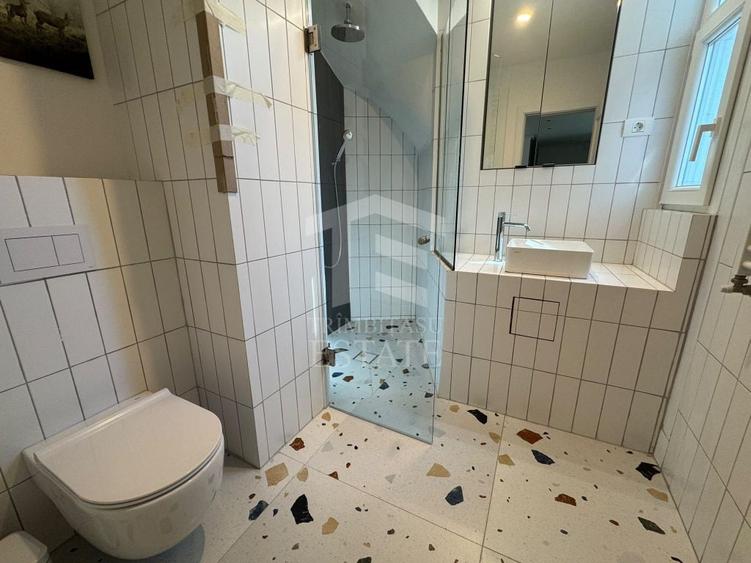 Voluntari - Craiovei 2 Camere Lux 1/1 46 mp Bloc 2025 Pri... - 6