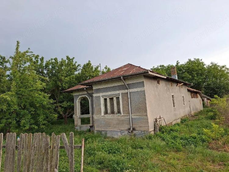 casa de vanzare - 3