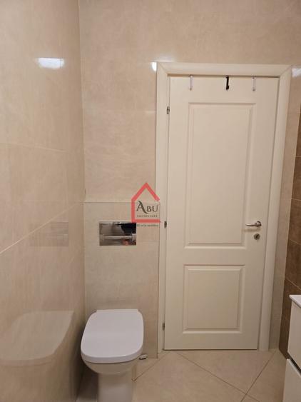 Apartament cu 2 camere, bloc nou, Tatarasi - 13