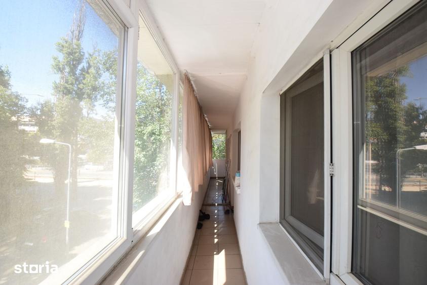 2 camere, Basarabia - Arena Na?ionala - 9
