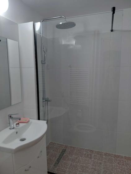 Apartament cu 2 camere decomandat în Rahova