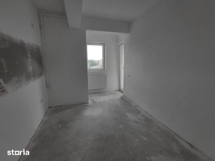 Apartament 2 camere decomandat/mutare rapida/Strada Leordeni - 5