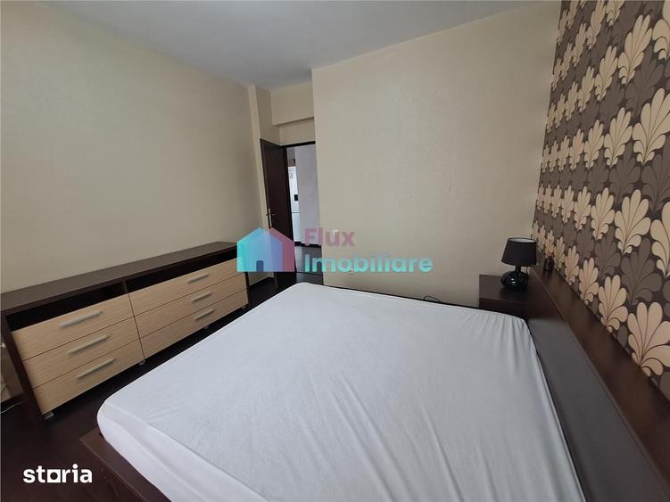 Apartament 2 camere zona Colegiului Alimentar - 5