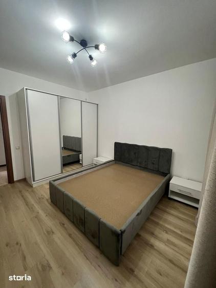 Apartament Cartier Orizont ! - 4
