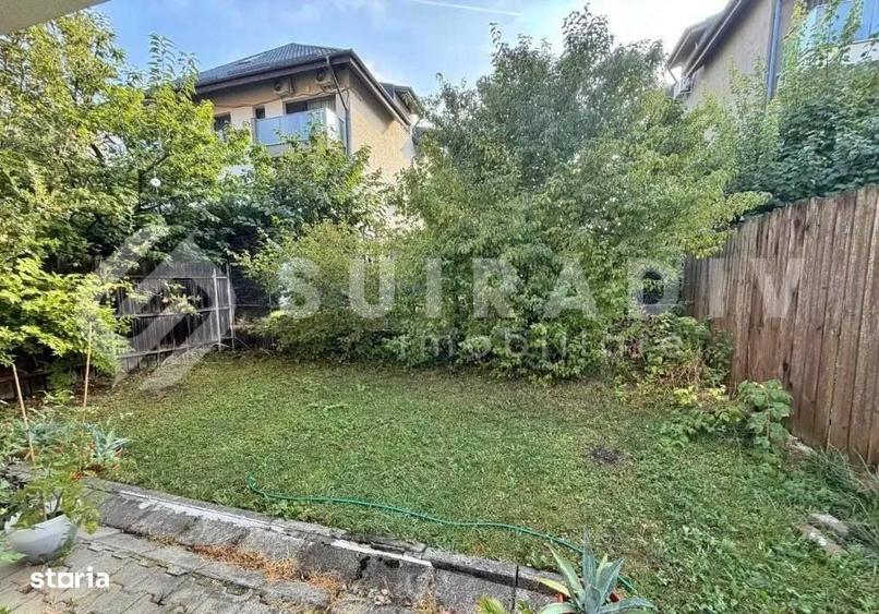Casă cu 4 camere cu Teren 250 Mp în Bună Ziua