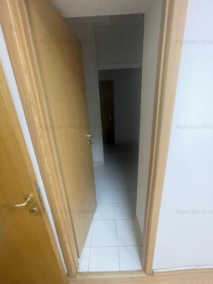 Spațiu industrial, de 1,837 mp, în Buftea