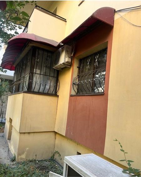 Apartament cu 3 camere decomandat în Brazda lui Novac