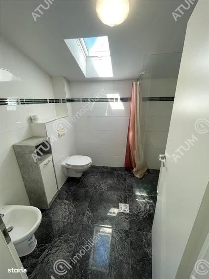 Casă cu 4 camere decomandat cu Canalizare în Daia