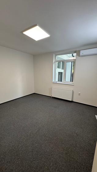 Casă individuală cu 9 camere cu Garaj în Cantemir
