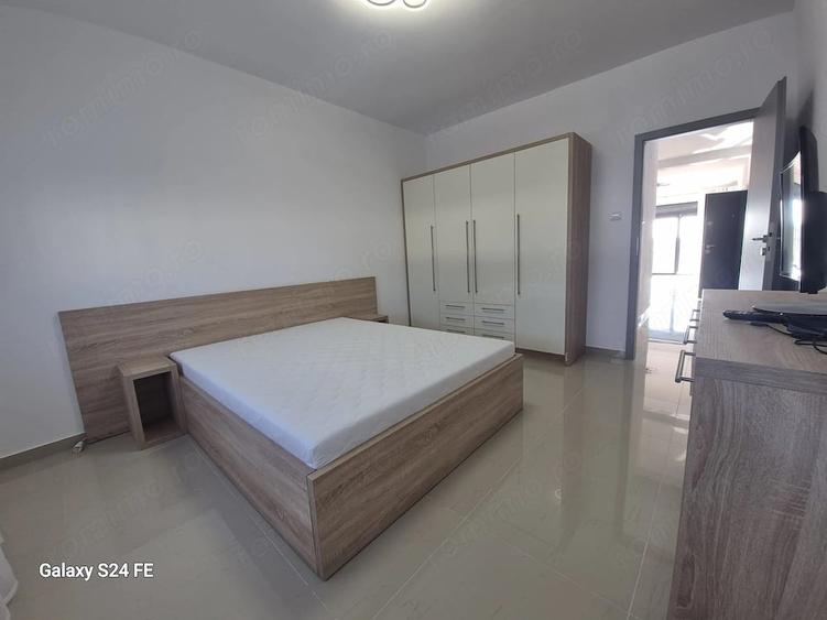 Apartament 2 camere ,prima inchiriere - 1