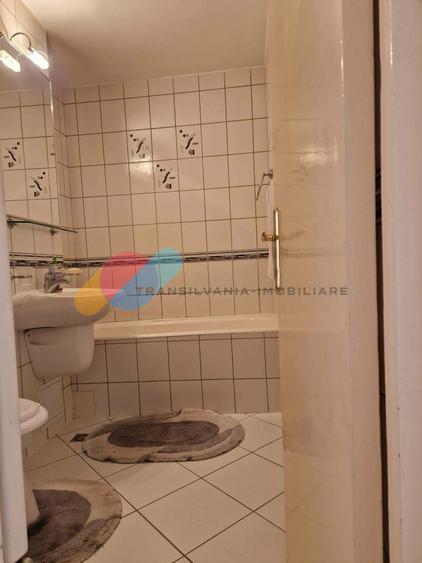 Apartament 4 camere | 82 mp utili | Garaj | Pivniță - 7