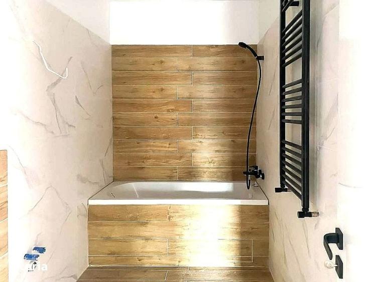 Apartament cu 2 camere în Titan