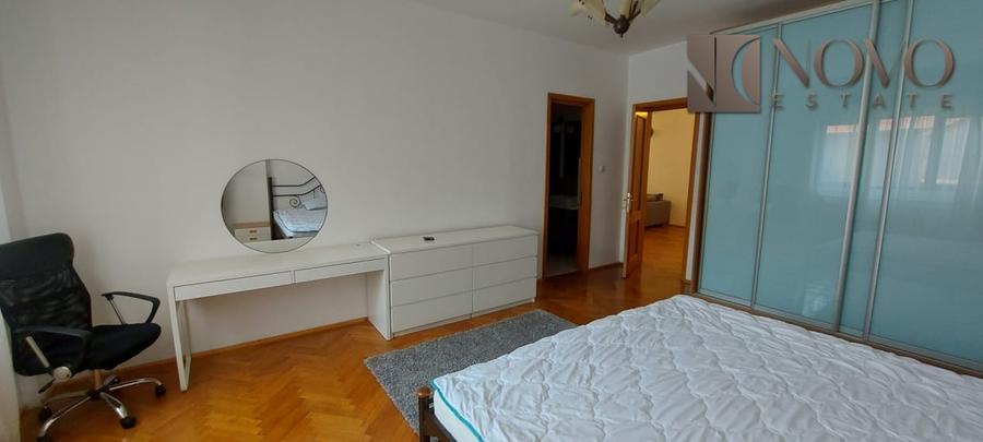3 Camere | Universitate | Centrala | Balcon - 8