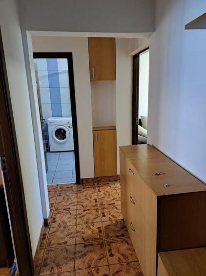 Apartament cu 2 camere decomandat în Obcini