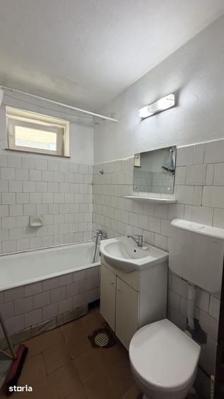 Apartament cu 2 camere în Sud