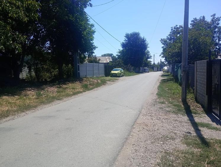 Teren în Central