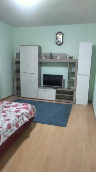 Casă cu 1 camere în Central