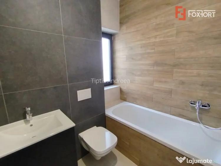 Casa individuala cu 3 camere de vanzare in zona Buziasului - Timisoara (Timis)