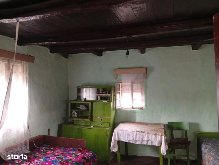 Casa de vanzare in Maderat - 3