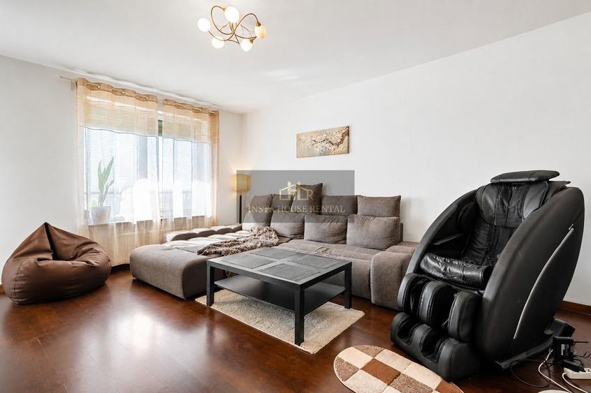 ♦️ 2 CAMERE *2 BAI* TERASA  14MP PANORAMIC VIEW ♦️ - 2