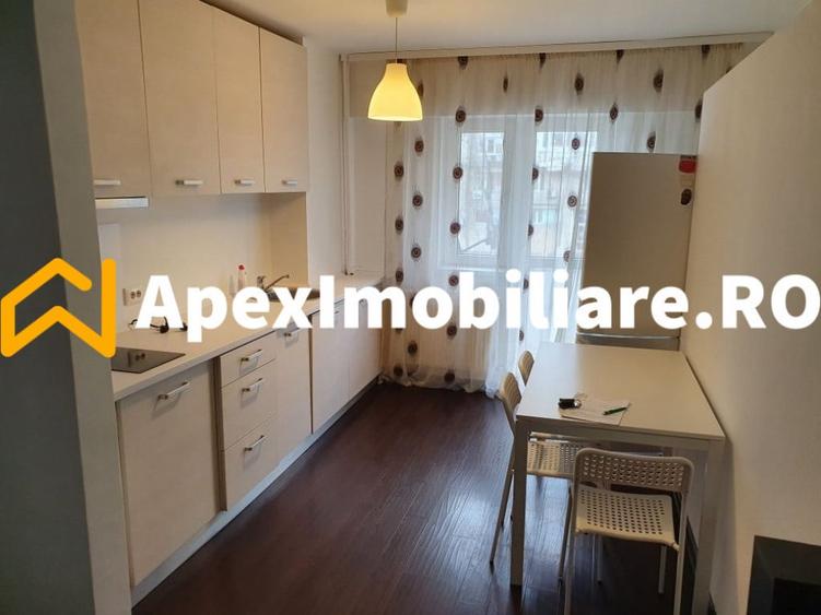 Apartament 2 camere de inchiriat Vitan Bucure?ti | ApexImob - 3