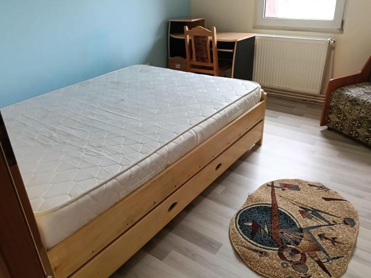 Apartament 2 camere decomandat inchiriere - 4