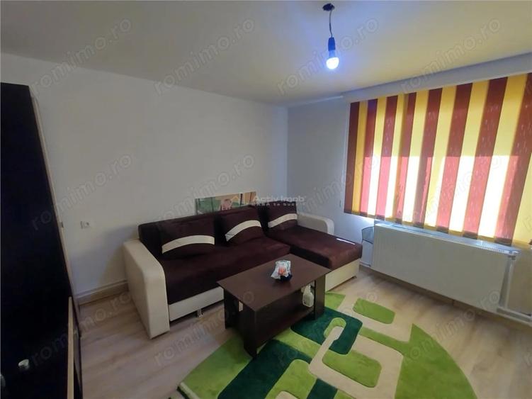 Casă cu Teren 1151 Mp în Oravița