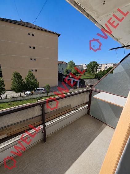 Garsonieră în Central