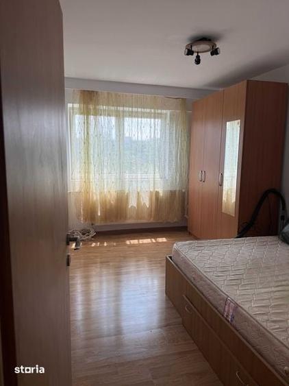 inchiriere apartament doua camere - 4