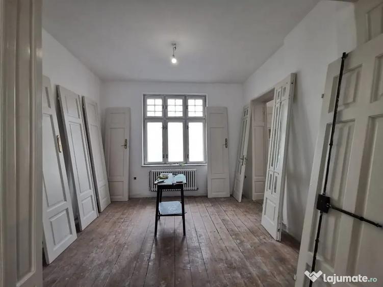 Garsonieră în Ferdinand