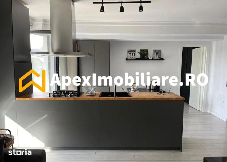 Inchiriem 2 camere Izvor, Casa Poporului, Marriott (proprietar) - 1