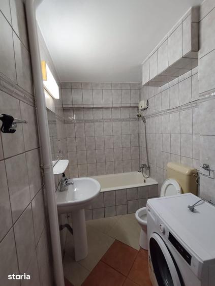 Apartament 3 camere Calea Victoriei 142148, ultracentral - 7