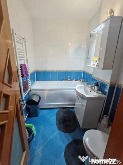 Apartament 3 camere de vanzare | Zona Far, Constan?a - Constanta (Constanta) - 4