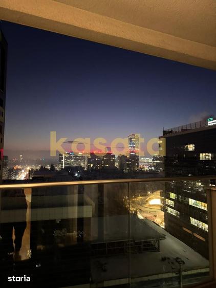 Apartament 2 camere | Upground | Zona de Nord | Metrou Pipera - 3