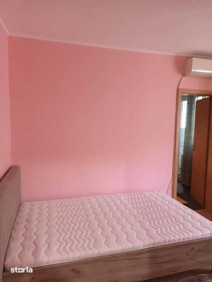 inchiriere apartament cu 3 camere - 1