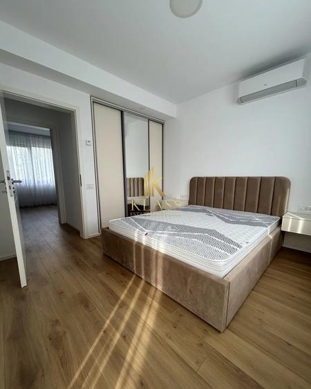 Casă individuală cu 5 camere decomandat cu Canalizare în Voluntari