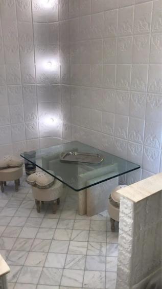 Apartament cu 3 camere decomandat în Luncă