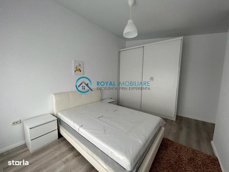 Casă cu 4 camere cu Teren 306 Mp în Găgeni