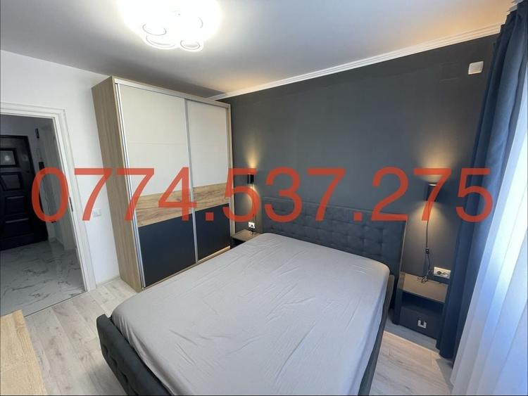 Proprietar Apartament 2 camere decomandat Militari Residence - 3