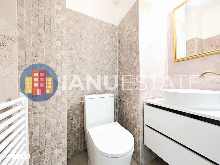 Piata Muncii 10` Metrou Bulevardul Decebal Rond Alba Iulia Renovat - 8