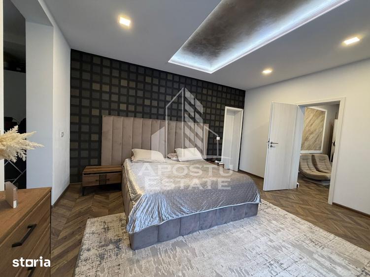 Spațiu comercial, de 90 mp, în Dumbrăvița