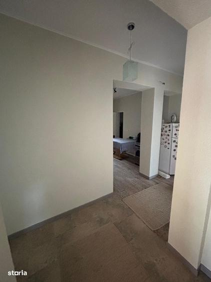Casă cu 4 camere cu Teren 800 Mp în Simeria