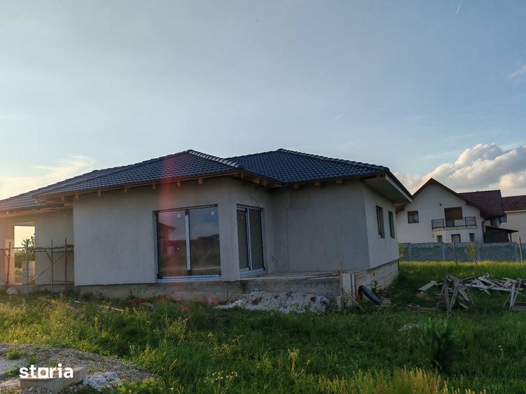 Sofimob Team/ Casa noua/ Sanmartin , Cihei - 6