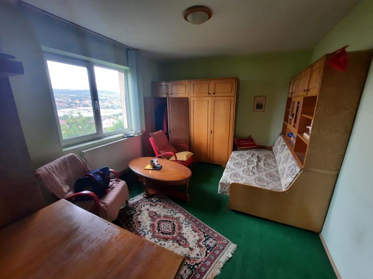 Duplex cu 5 camere cu Canalizare în Gruia