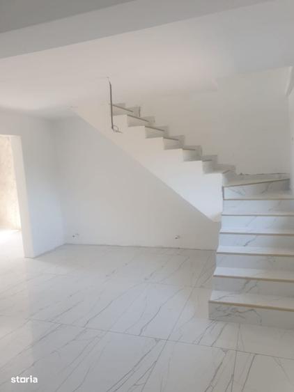 Casa P+M Exclusivitate Valu lui Traian - 7